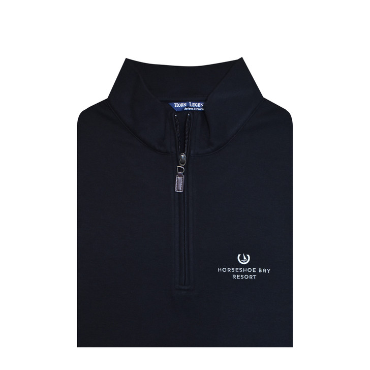 HLIL046V-BLACK Horseshoe Bay