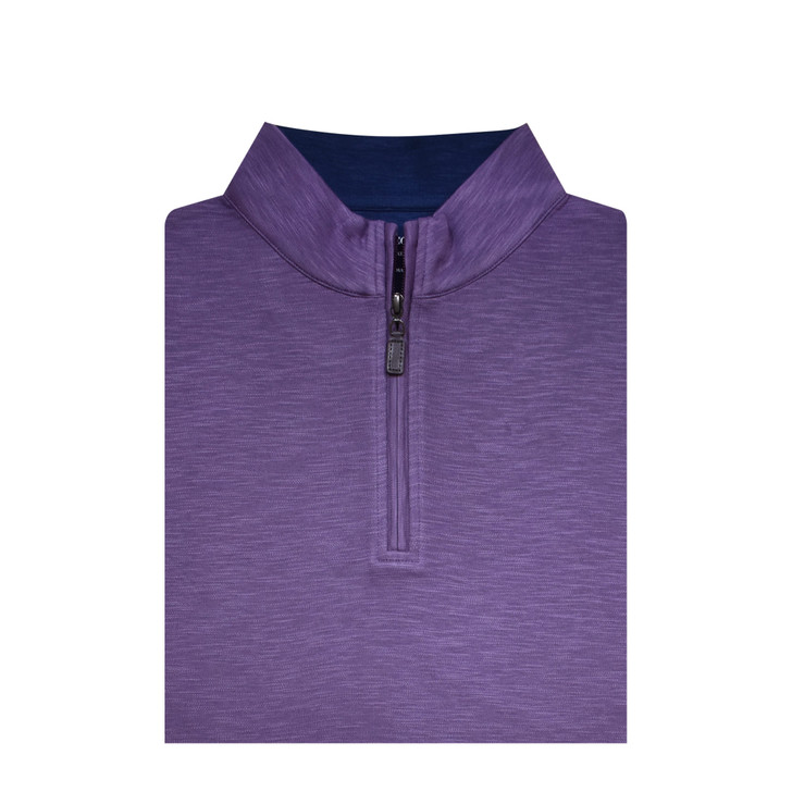 HLIL067L-CLOUD-LAVENDER