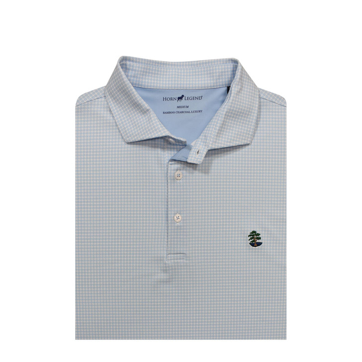 HL2001LS-WHITE-SERENITY CC OF NAPLES