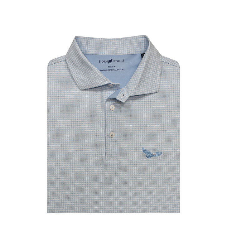 HL2001-WHITE-SERENITY HARBOUR RIDGE YACHT & CC