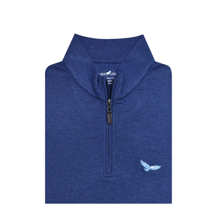 HLIL046L-NAVY HARBOUR RIDGE YACHT & CC