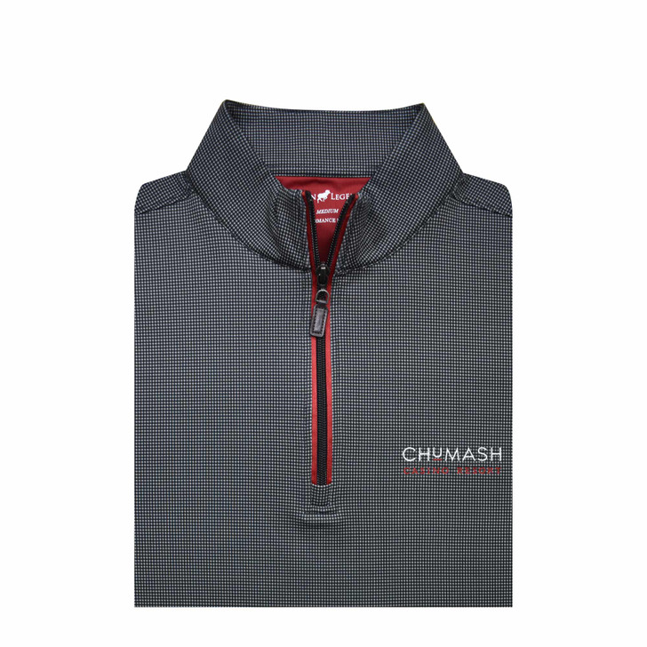 HL1200Q-BLACK-GREY-CRIMSON CHUMASH