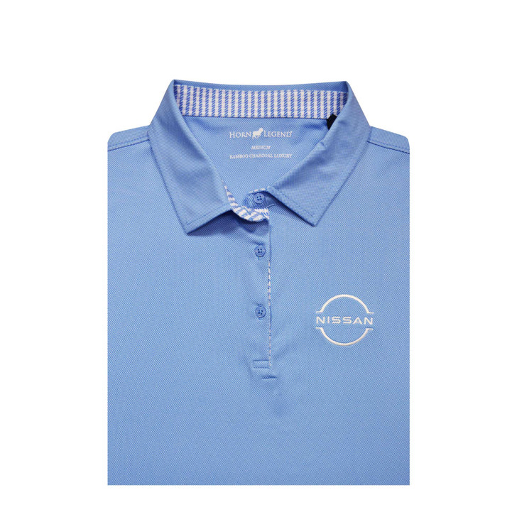 HL1027W-PERSIAN BLUE-LAVENDER