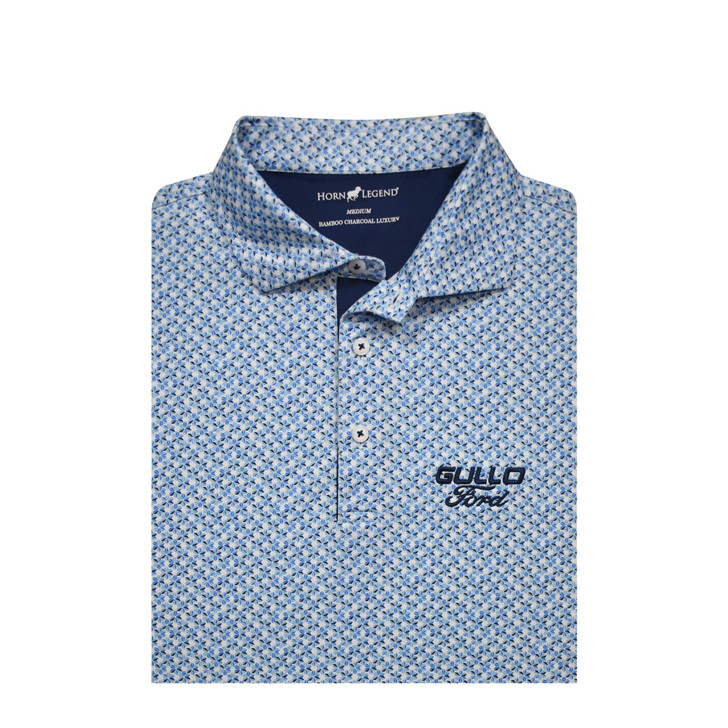 HL1172-WHITE-SERENITY-NAVY Gullo Ford
