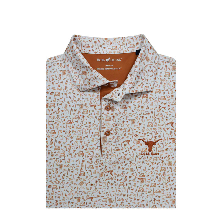 HL2000-WHITE-BURNT ORANGE