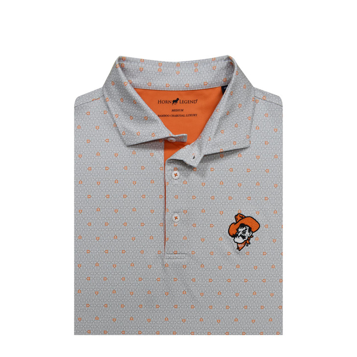 HL2014-WHITE-GREY-ORANGE OSU