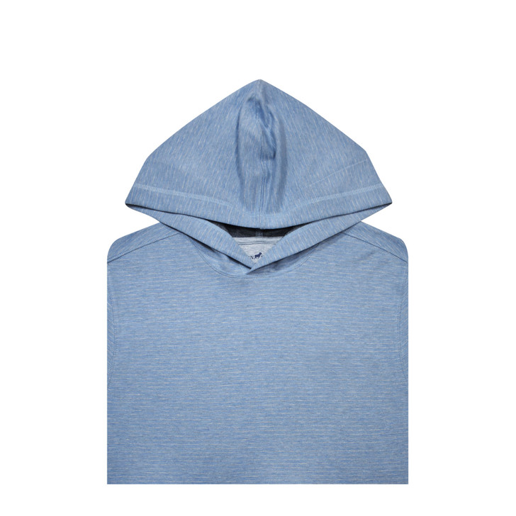 HLIL045H-SERENITY-PEARL GREY blank