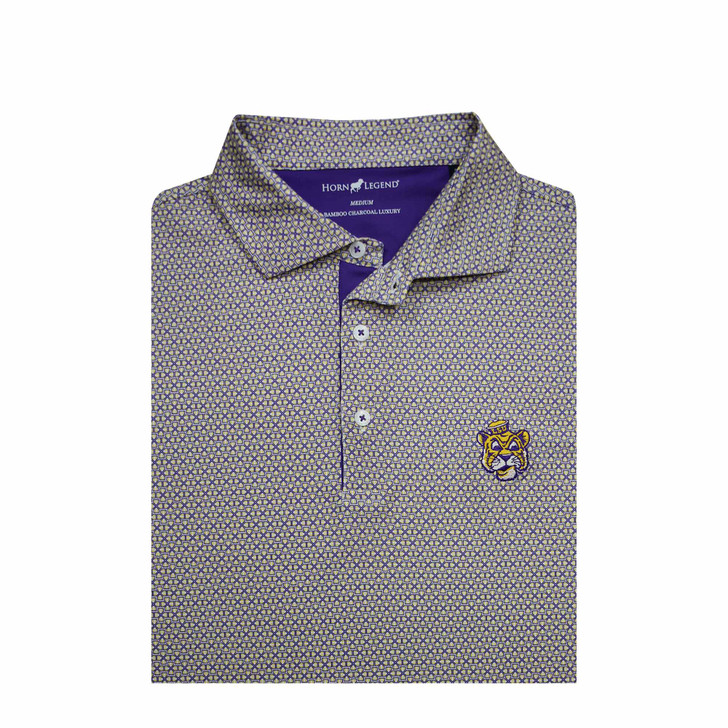 HL2020-LSU-V005-WHT-PUR-GLD