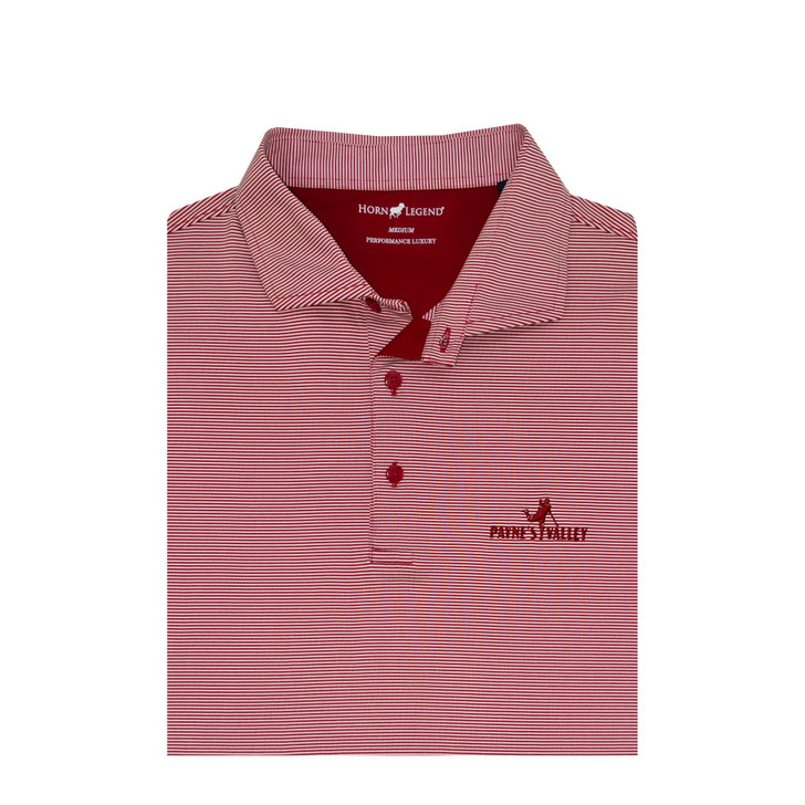 HL1025-CRIMSON-WHITE PAYNES VALLEY