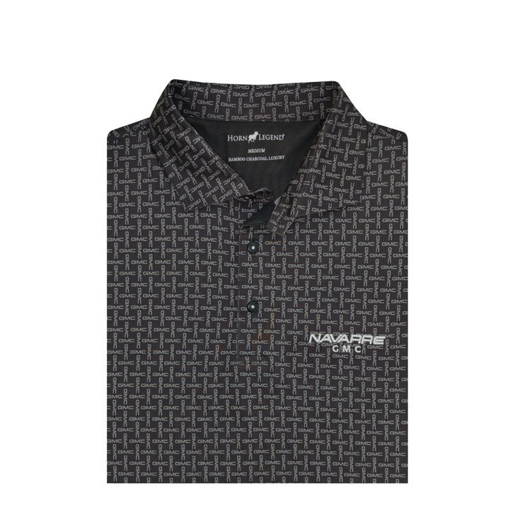 HL1114-CHARCOAL-GREY