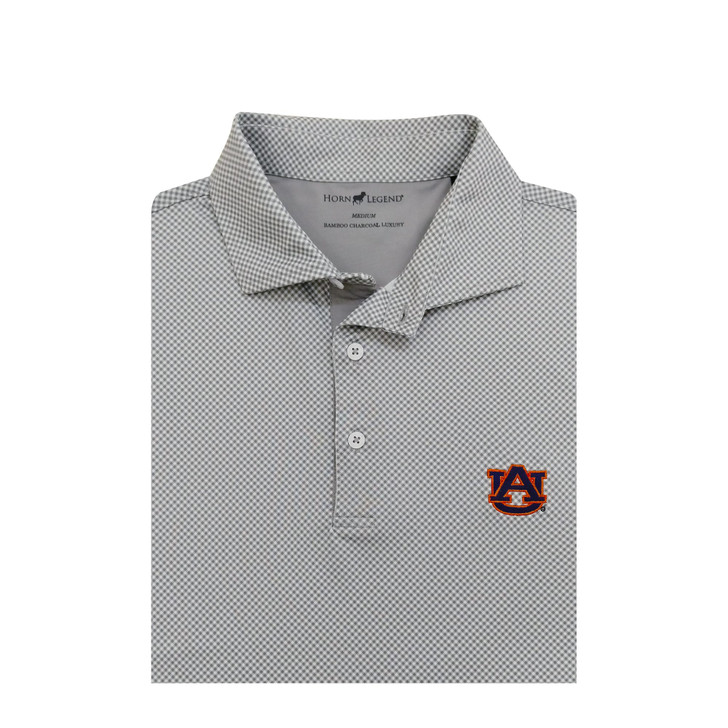 HL1150-GREY-WHITE