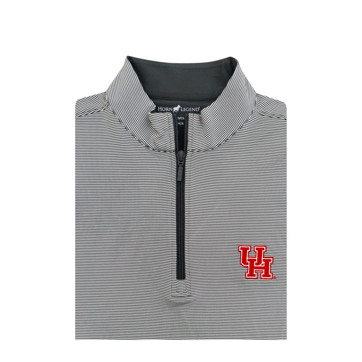 HL1025Q-CHARCOAL-WHITE Houston