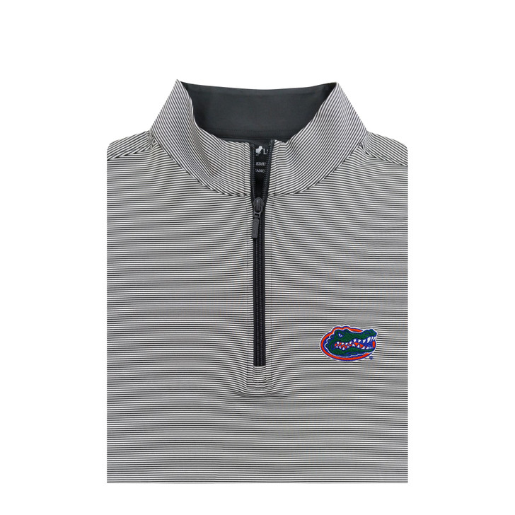 HL1025Q-CHARCOAL-WHITE Florida