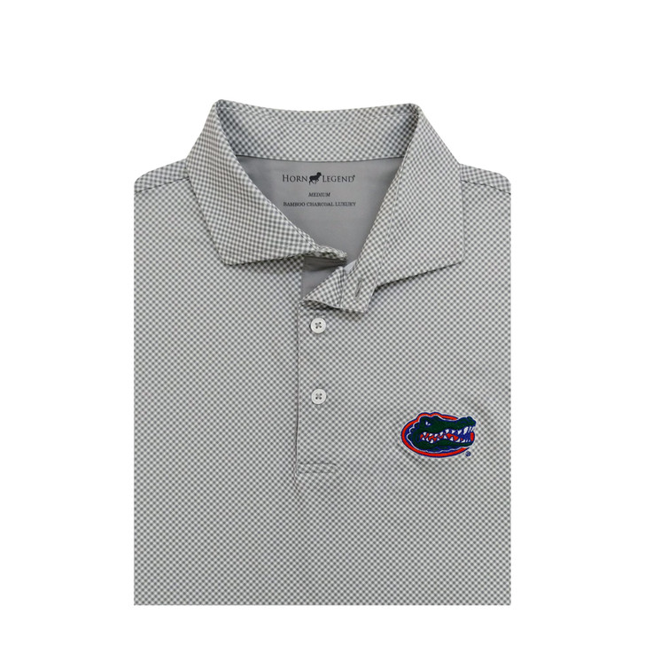 HL1150-GREY-WHITE Florida