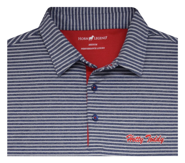 HL1136CD NAVY