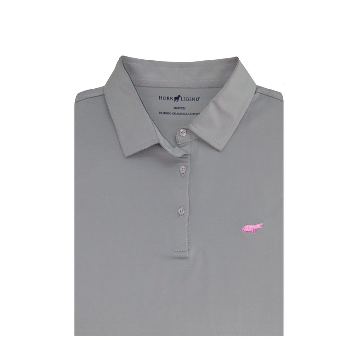 HL1028W-GREY Epitome Development