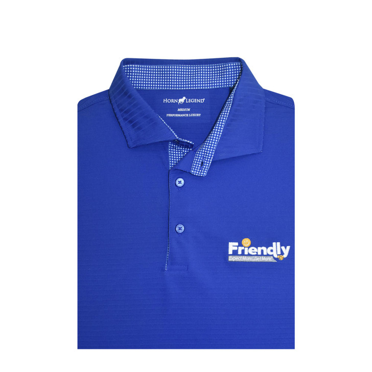 HL1032CD-BLUE FRIENDLY AUTOMOTIVE GROUP
