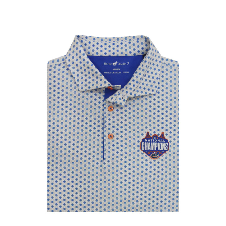HL2072-WHITE-GREY-BLUE Orange