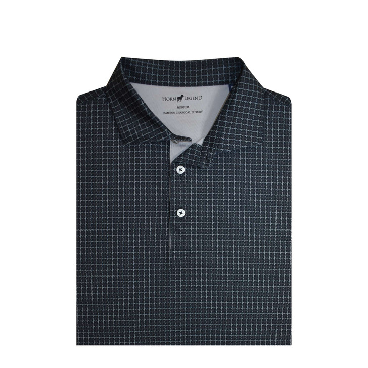 | Black/Grey/Charcoal