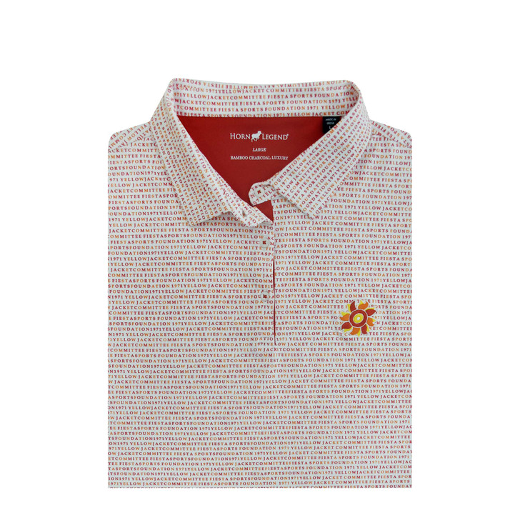 HL5114W-WHITE FIESTA BOWL