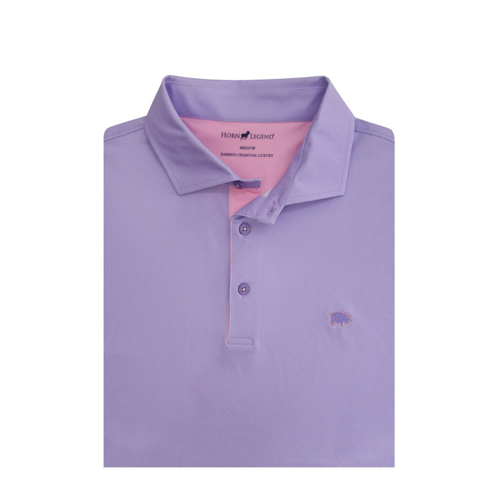 HL2060AR-LAVENDER-ROSE QUARTZ
