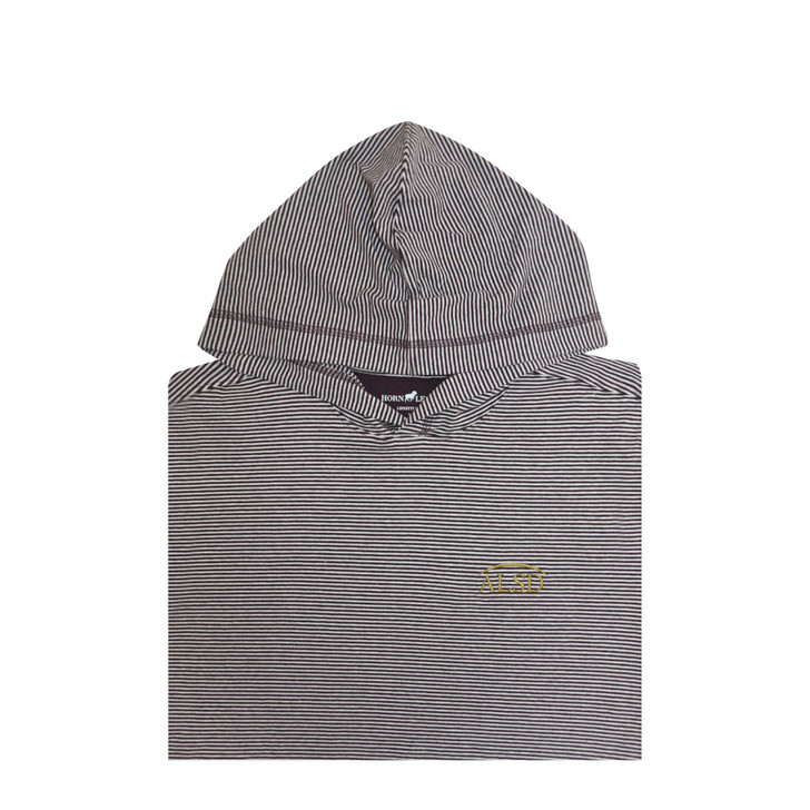 HLIL086H-CABERNET-NATURE ALSD