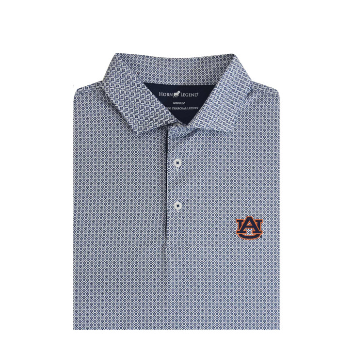 HL2009-WHITE-NAVY AUBURN