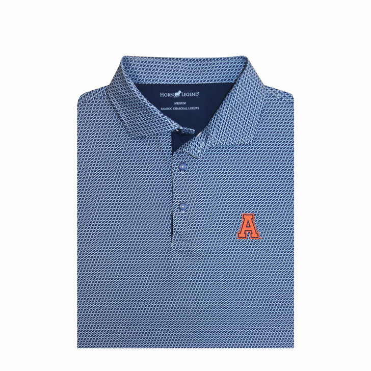 HL2030-SERENITY-NAVY AUBURN