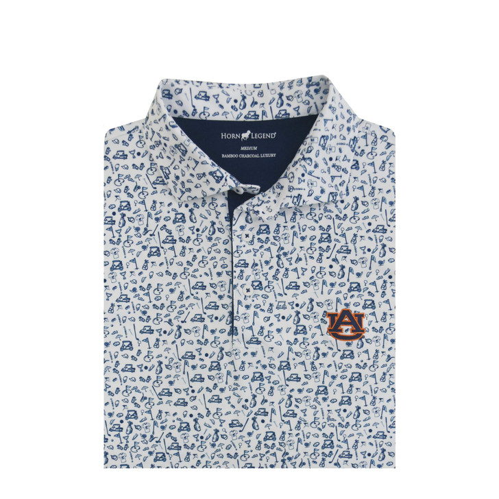 HL2000-WHITE-NAVY-SERENITY AUBURN