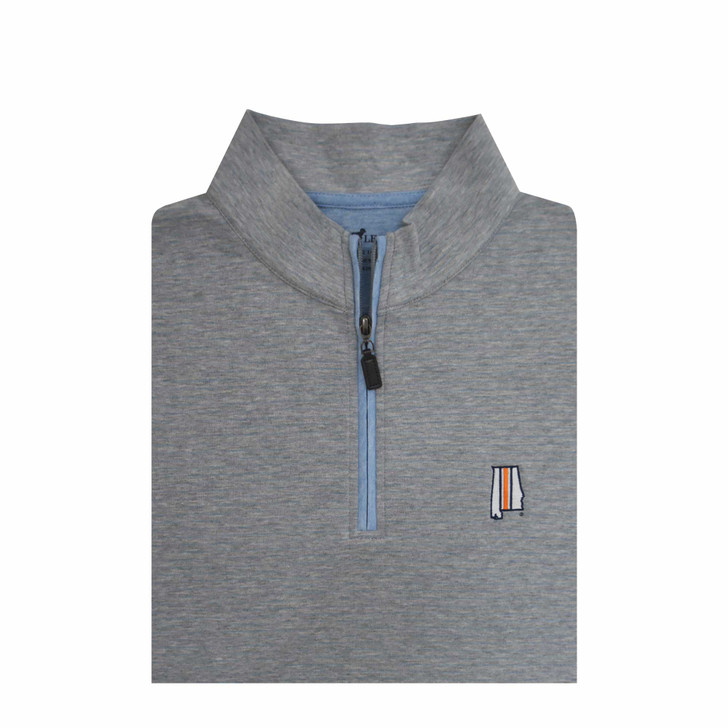 HLIL045L-PEARL GREY-SERENITY Auburn