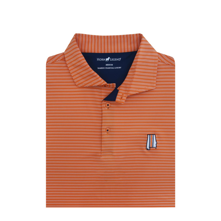 HL1140-ORANGE-WHITE