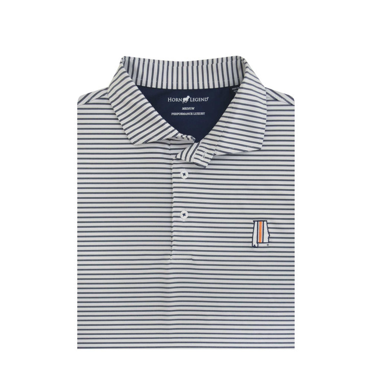 HL1136-WHITE-NAVY