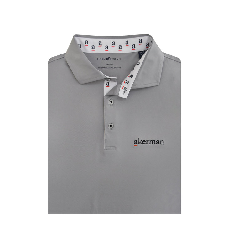 HL5070-GREY AKERMAN