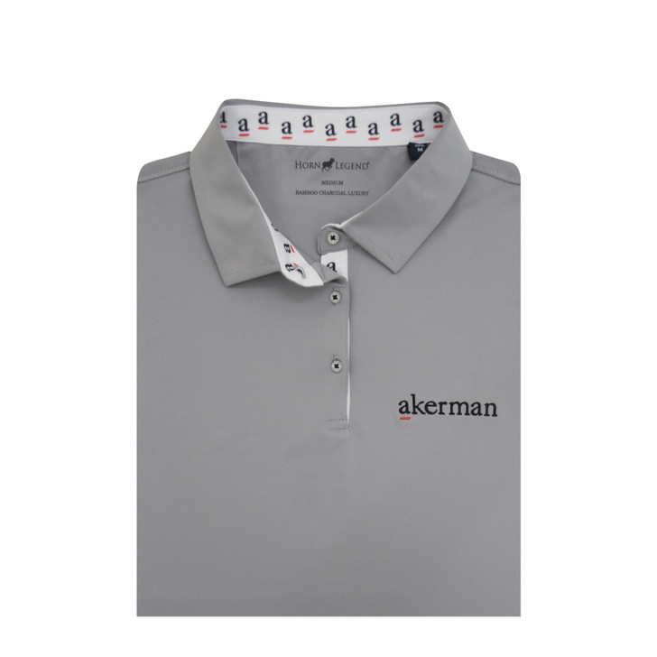 HL5070W-GREY AKERMAN