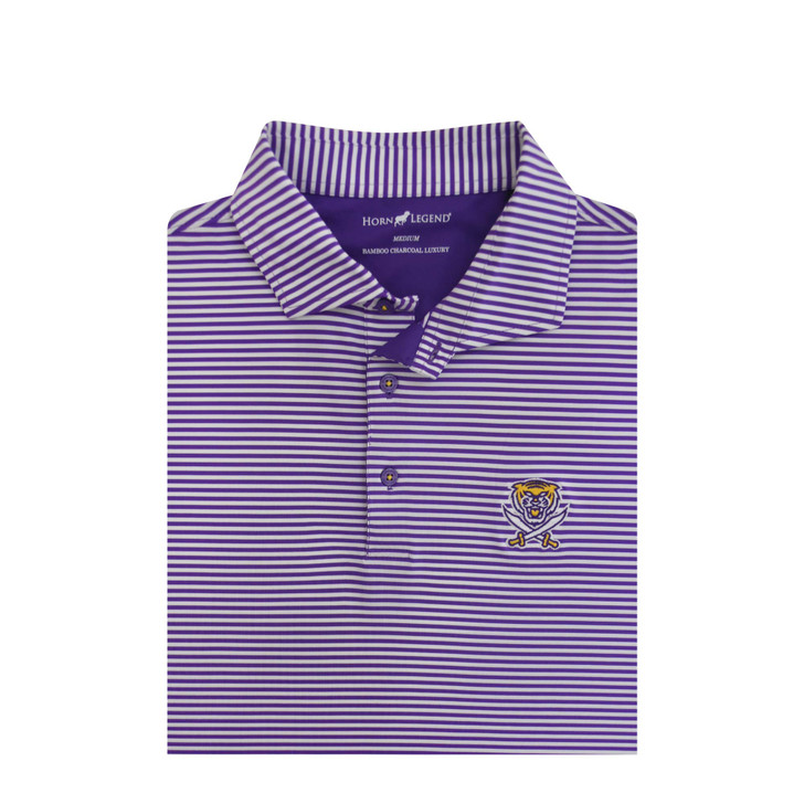 HL1030-PURPLE-WHITE