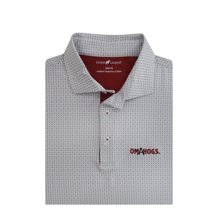 HL2009-WHITE-GREY-CRIMSON OMAHOGS