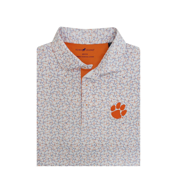 HL1189CL-WHITE-PURPLE-ORANGE