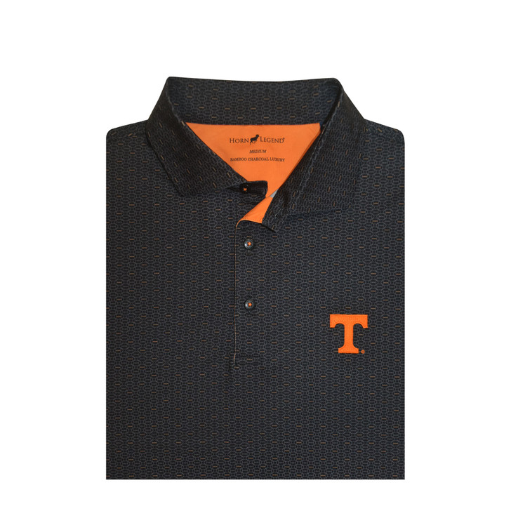 HL2037-BLACK-CHARCOAL-ORANGE