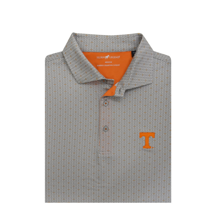 HL2037-GREY-WHITE-ORANGE