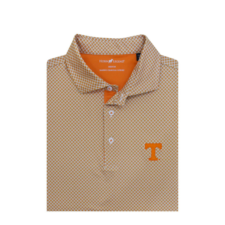 HL2061-ORANGE-GREY-WHITE