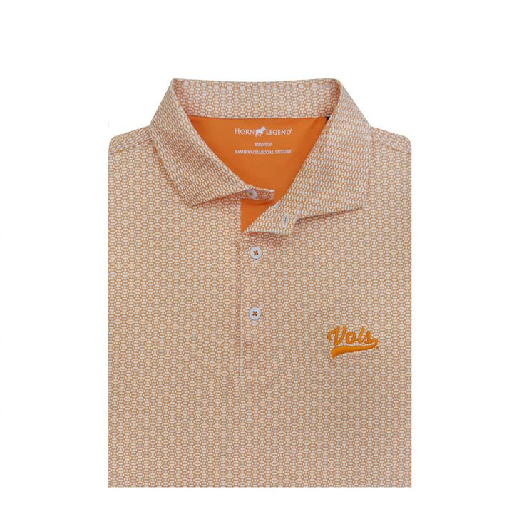 HL2037-WHITE-ORANGE