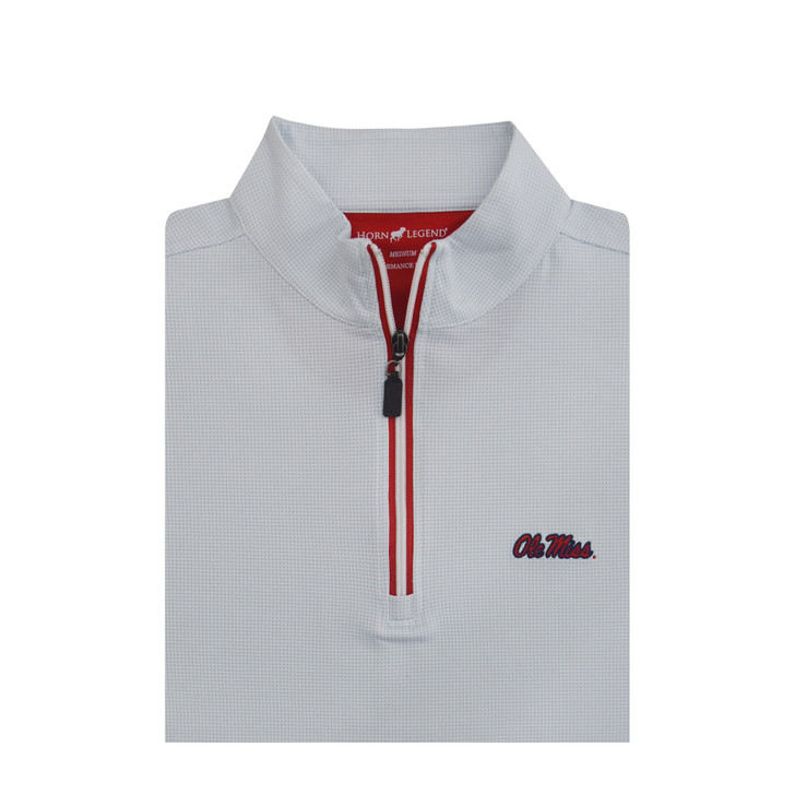 HL1200Q-WHITE-SERENITY-RED UOM