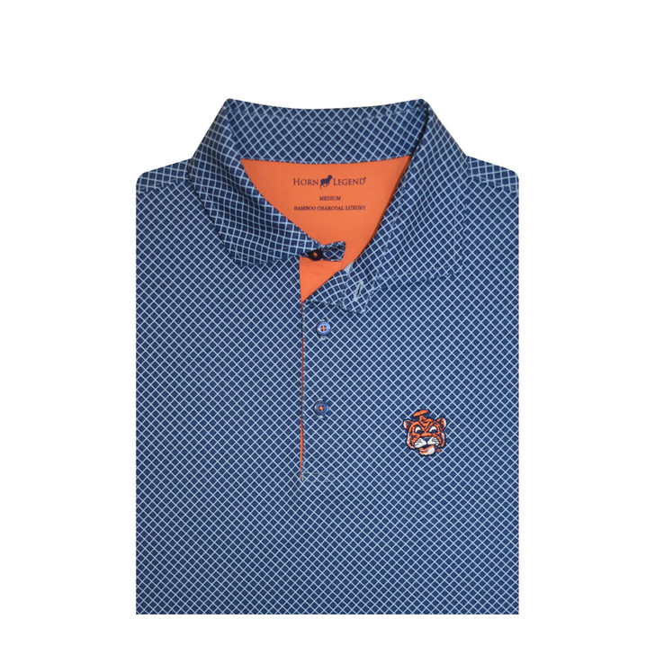 HL2061-SERENITY-MOONLIGHT-NAVY