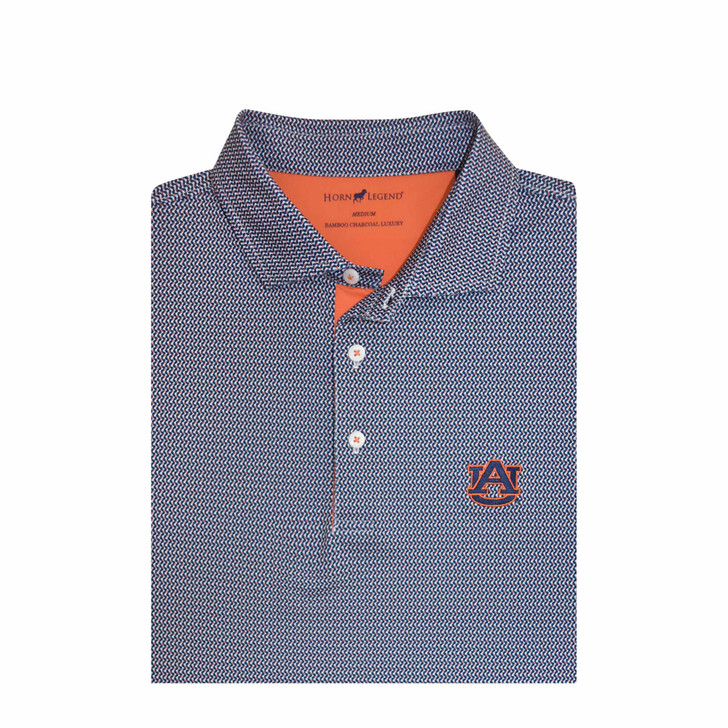 HL2055-WHITE-NAVY-ORANGE