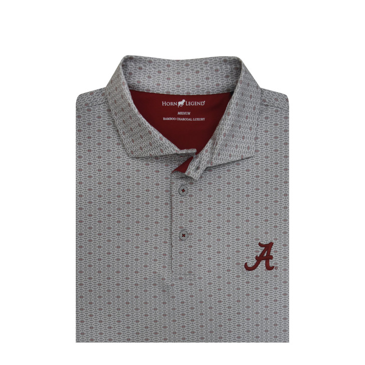 HL2037-GREY-WHITE-CRIMSON A