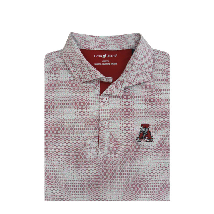 HL2020-WHITE-GREY-CRIMSON Crimson Tide