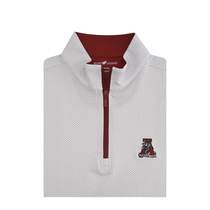 HL1142Q-WHITE-GREY-CRIMSON