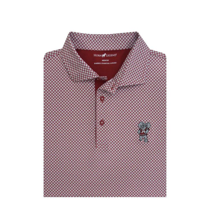HL2061-CRIMSON-GREY-WHITE