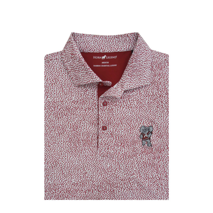 HL2002-WHITE-GREY-CRIMSON