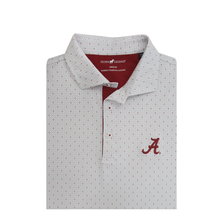 HL2039-WHITE-GREY-CRIMSON